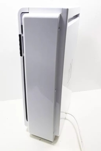 ОЧИСТИТЕЛЬ ВОЗДУХА AIRLUX AL-2153