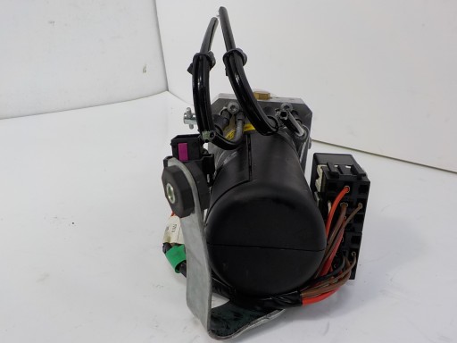 НАСОС НА КРЫШУ VW NEW BEETLE BEETLE 1Y0871789C
