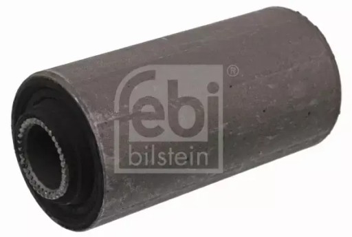 ВТУЛКА ЗАДНЕЙ РЕССОРЫ FEBI BILSTEIN 41171