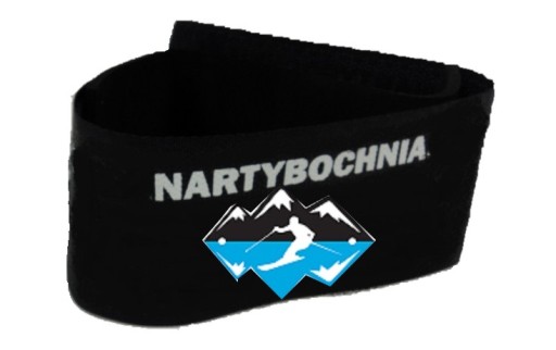 ШЛЕМ WOOSH MAT ЧЕРНЫЙ M (57-58 СМ) + ЛЫЖНАЯ ЗАЛИПУЧКА