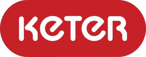 KETER ULTIMATE 64 2202 СКЛАДНОЙ РАБОЧИЙ СТОЛ