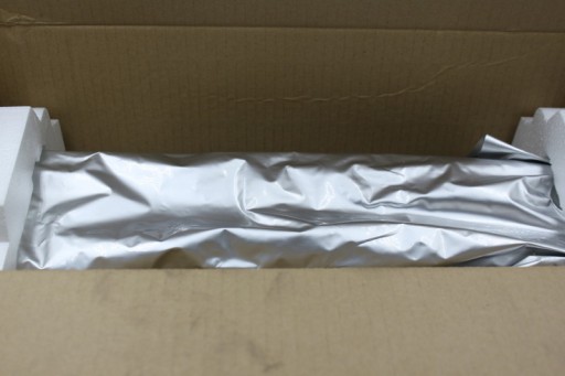 Xerox 013R00589 БАРАБАН ОРИГИНАЛ