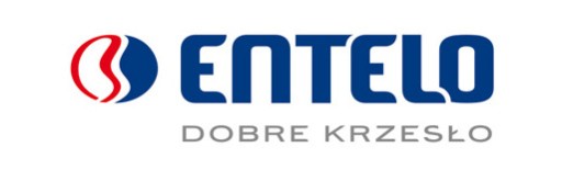 Entelo PERTO вращающееся кресло, стул Falcone, размер 6