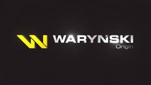 Плоский напильник Waryński 150 мм