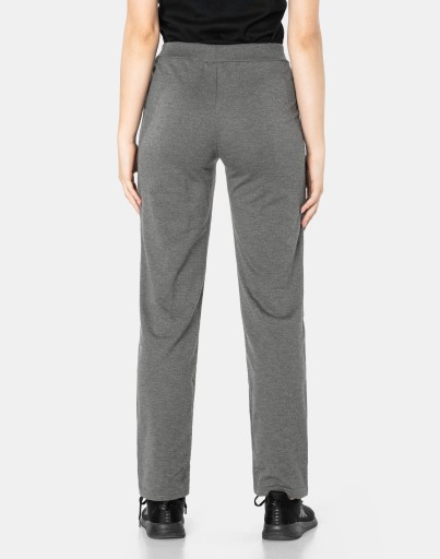Женские спортивные тренировочные костюмы Straight Leg 5168-1 XXL
