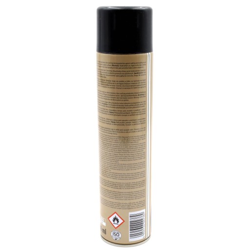 K2 Bold Black Tire Care Блеск для шин
