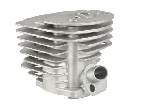 ПОЛНЫЙ цилиндр-поршень HUSQVARNA 50 51 55 46 мм