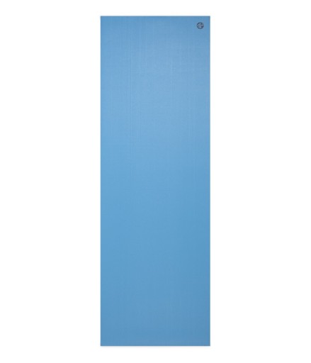 Mata do jogi Manduka PROlite 4.7mm - Galilee