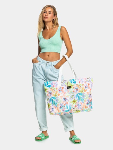 Сумочка ROXY ERJBT03334 WBB8