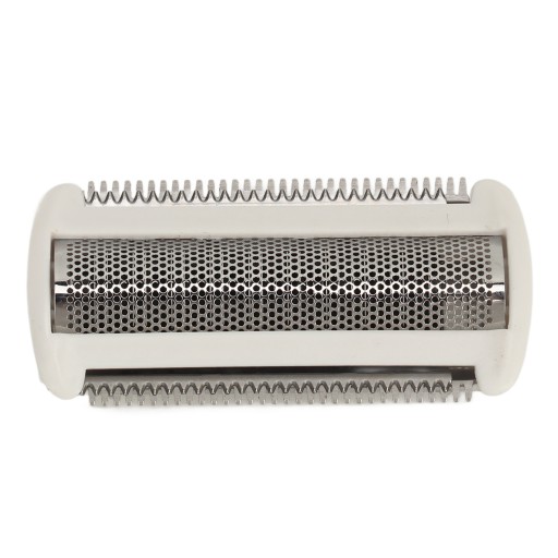 БРИТЬЯ ГОЛОВКА ДЛЯ ДЕПИЛЯТОРА PHILIPS BRL130/140