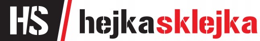 Яйцо - кролик