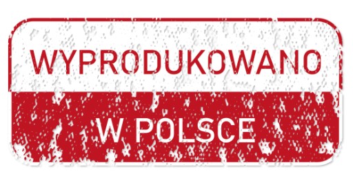 Подсветка светодиодного номера дома 20х30 ЦВЕТОВ