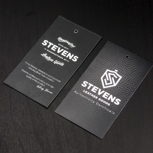 КОЖАНЫЙ РЕМЕНЬ МУЖСКОЙ STEVENS ТЕМНО-СИНИЙ X4 Q1