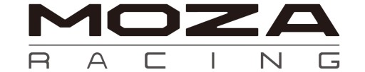 Комплект MOZA Racing R5 Руль с педалями RS20