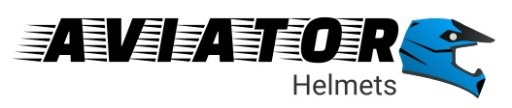 СТЕКЛО ДЛЯ ОТКРЫТОГО ШЛЕМА AVIATOR VT TORNADO GT TS