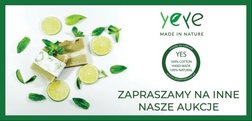 BEMBEA экрю XXL Yeye костюм-сауна