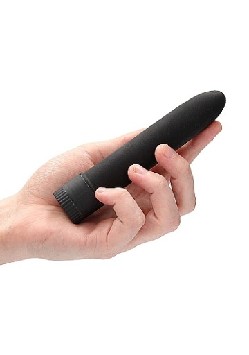 WIBRATOR 5,5