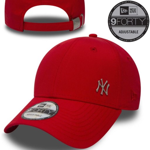 КЕПКА МУЖСКАЯ ЖЕНСКАЯ NEW ERA ОРИГИНАЛЬНАЯ ГОЛОГРАММА