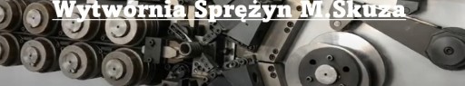 Пружины для чердачных лестниц, диаметр 3 мм, комплект из 2 шт.