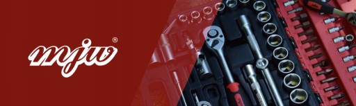 Динамометрический ключ 1/2 28-210 Нм Сертификат SR