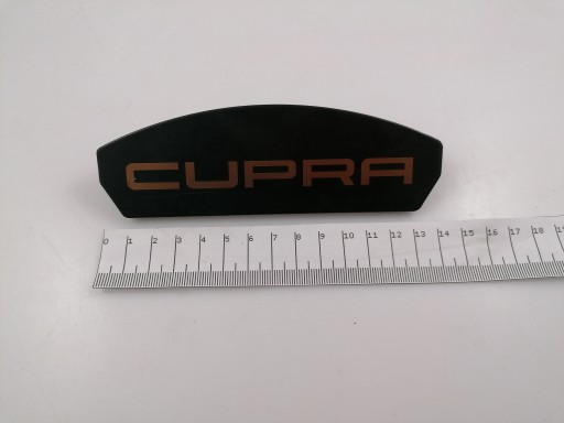 РЕМКОМПЛЕКТ ЗАЖИМА SEAT LEON CUPRA 340195