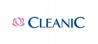 КОСМЕТИЧЕСКИЕ ПРОДУКТЫ КРУГЛЫЕ CLEANIC 600 шт.