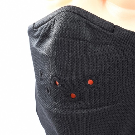 ALPINESTARS Изоляционный воротник на мотоцикл