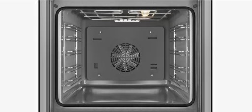 Набор духовки и индукционной варочной панели Bosch, черный