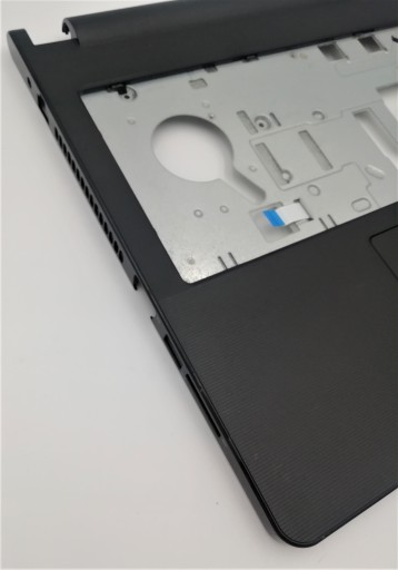 Подставка для рук Dell Vostro 3558 XG4FW, верхний корпус