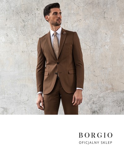 Marynarka męska do zestawu bagaladi zielony slim fit 182 100
