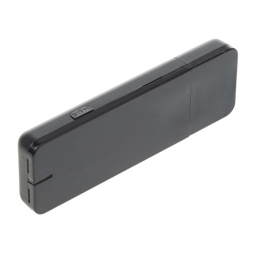 USB-приемник для/LINUX/Windows7/8/XP