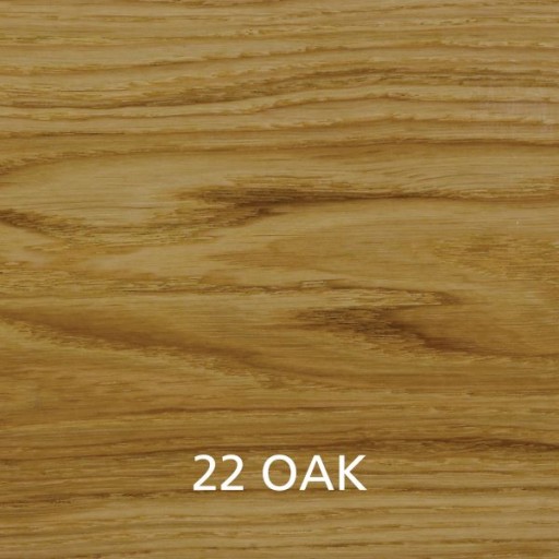 Rubio Monocoat Oil +2C ДУБ 20мл комп.А
