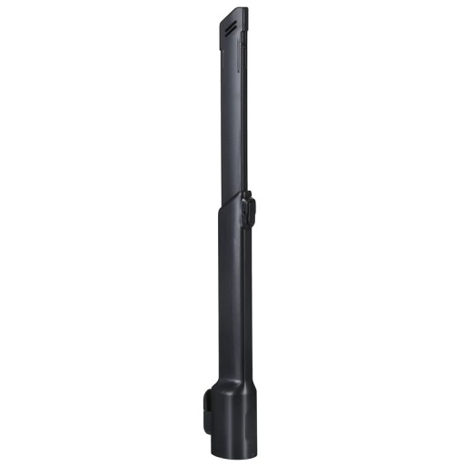 Вертикальный пылесос Samsung Jet 60 Turbo VS15A6031R1/GE