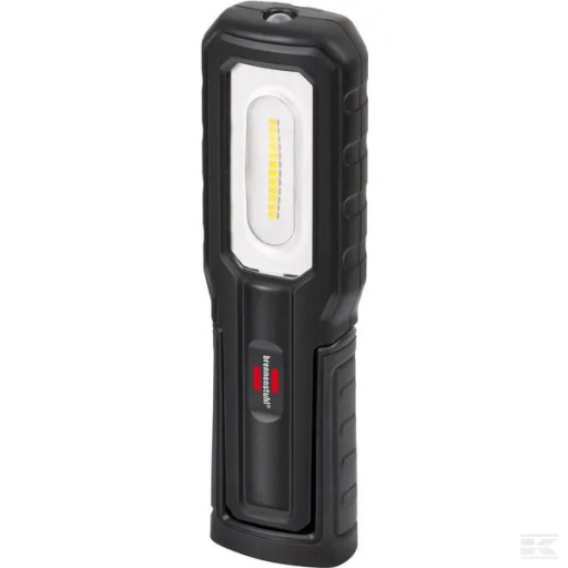 EM1175640 Светодиодный фонарь HL 700A