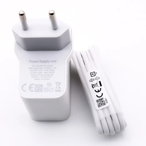 ZH Original Realme C3 3 + зарядное устройство Realme C11