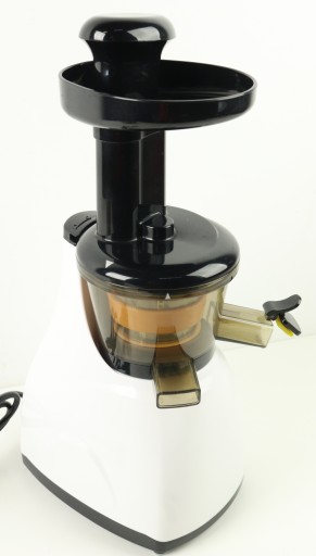 Медионная соковыжималка MD17843