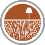 ПАРКЕТ МАСЛО-ВОСК ПЛЮС BORMA WACHS 1030 1л Лестницы Столы Деревянная мебель