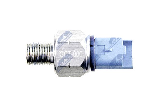 ДАТЧИК ДАВЛЕНИЯ СИЛОВОЙ СИСТЕМЫ NTY POWER PEUGEOT 307 1.4.1.4HDI 1.6