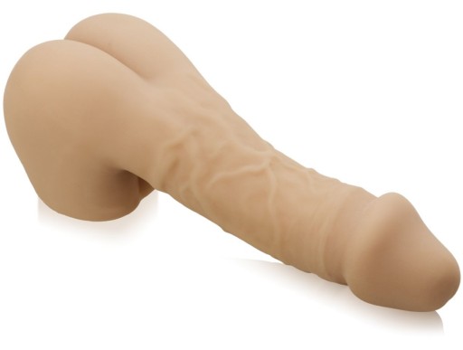 SEX MASTURBATOR DLA GEJA CIASNY ANAL ANUS PENIS