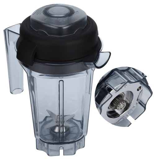 ДЕТАЛИ БЛЕНДЕРА МИКСЕР ПОДХОДИТ ДЛЯ Vitamix 32 унции