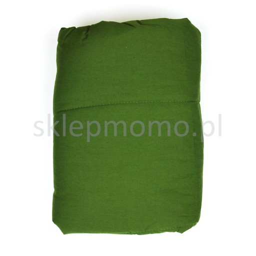 Детский коврик BABY детский коврик LEAF