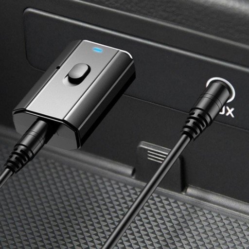 USB-приемник передатчика BT