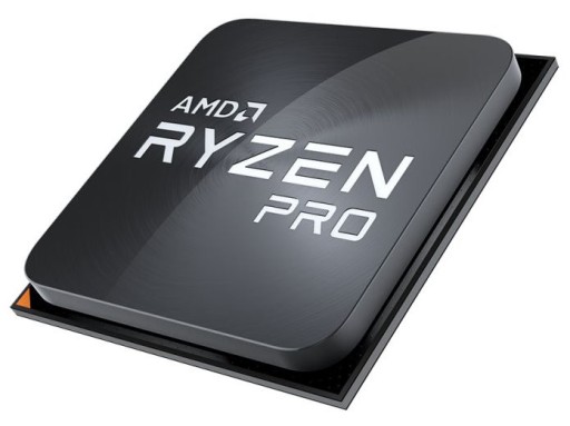 Комплект процессор AMD Ryzen 3 + материнская плата AM4 + 8 ГБ DDR4