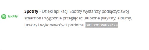 PIONEER SPH-DA250DAB РАДИО BT CarPlay Android DAB