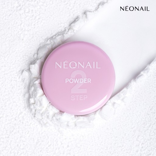 NEONAIL Набор для японского маникюра NAIL CARE Японский ритуал ухода за ногтями
