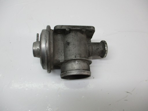 | ROVER 75 2.0 CDT M47R КЛАПАН РОГ 72826400