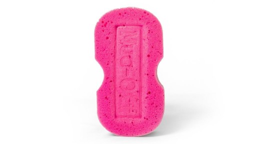 Комплект для чистки мотоцикла Muc-Off Ultimate