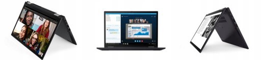 Lenovo x1 | Йога i5 -8gen | 4 x 3,6 ГГц | 8 ГБ 256SSD | W11 | Прикосновение | USB-C