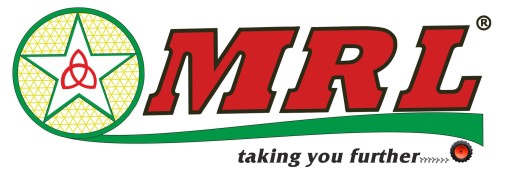 1x MRL 10.0/75-15.3 MAW 200 IMPLEMENT 14PR 130 A6/126 A8 TL