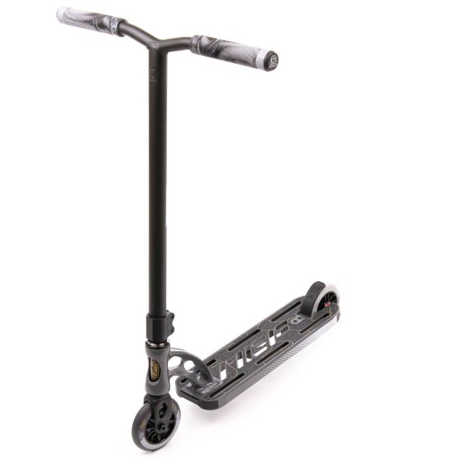 Трюковый самокат Madd Gear MGP Shredder
